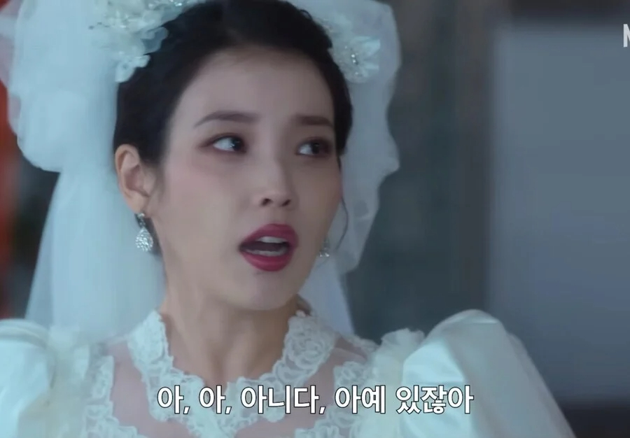 "수틀리면 빠꾸, 아빠한테 냅다 뛰어와"
