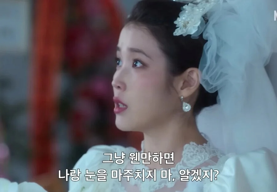 "수틀리면 빠꾸, 아빠한테 냅다 뛰어와"