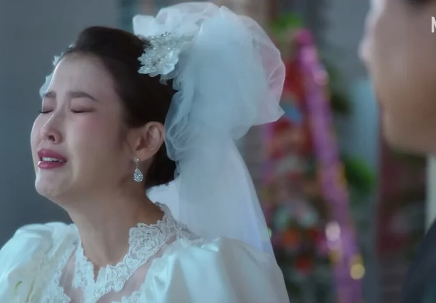"수틀리면 빠꾸, 아빠한테 냅다 뛰어와"
