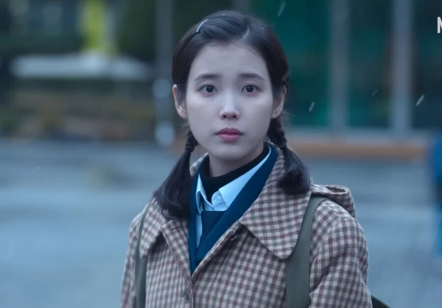 "수틀리면 빠꾸, 아빠한테 냅다 뛰어와"