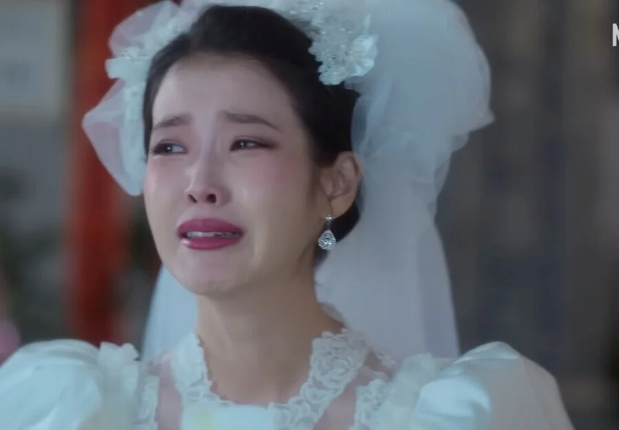 "수틀리면 빠꾸, 아빠한테 냅다 뛰어와"