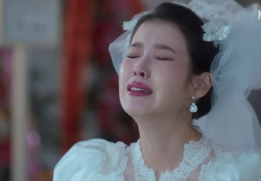 "수틀리면 빠꾸, 아빠한테 냅다 뛰어와"