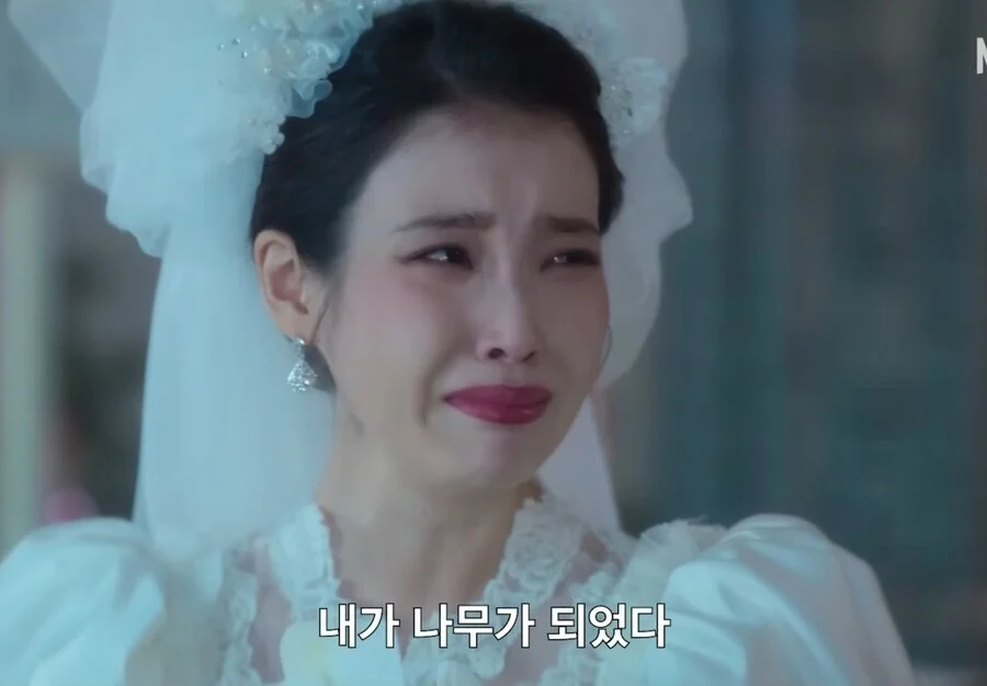"수틀리면 빠꾸, 아빠한테 냅다 뛰어와"