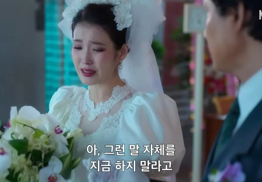 "수틀리면 빠꾸, 아빠한테 냅다 뛰어와"