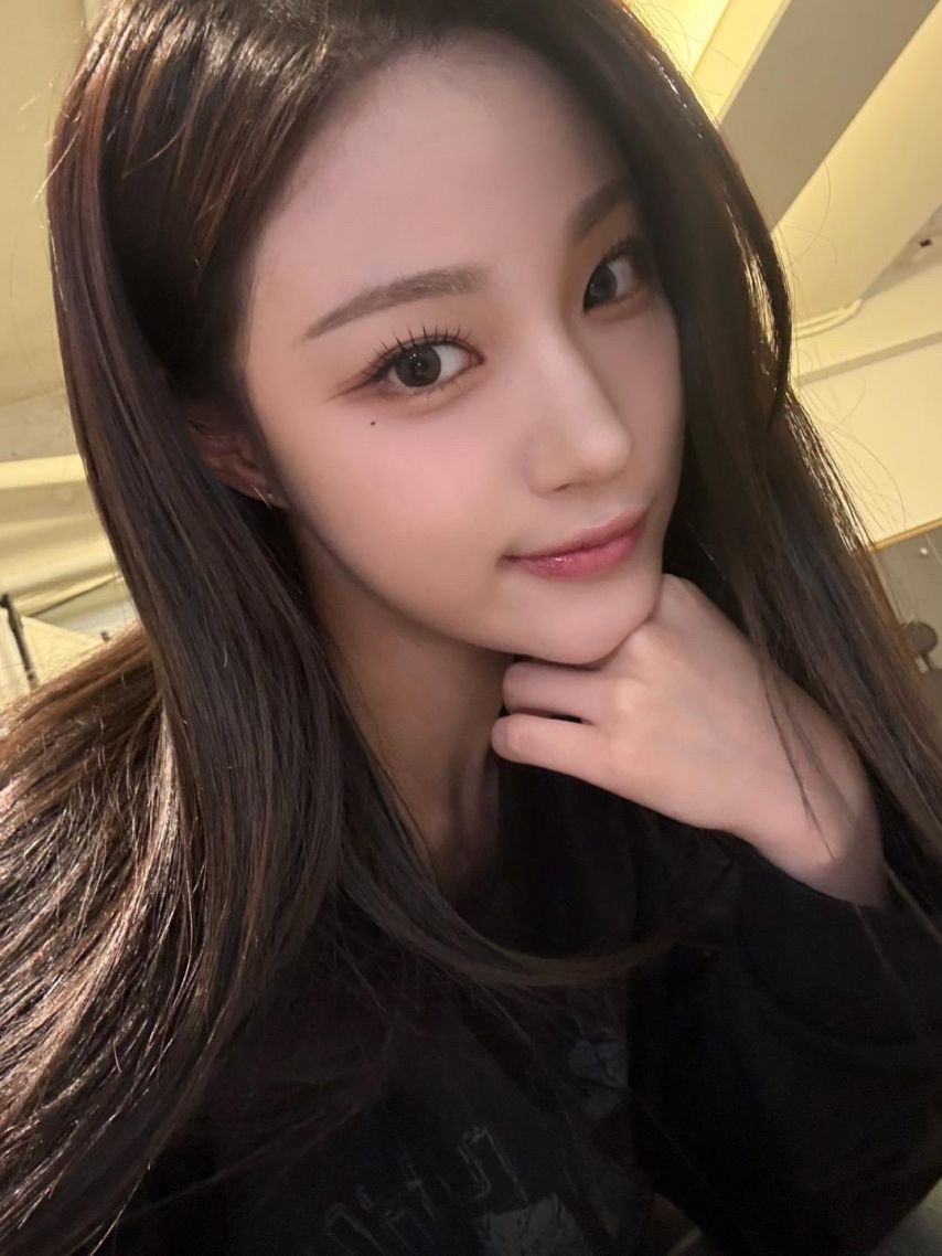 아이칠린 예주