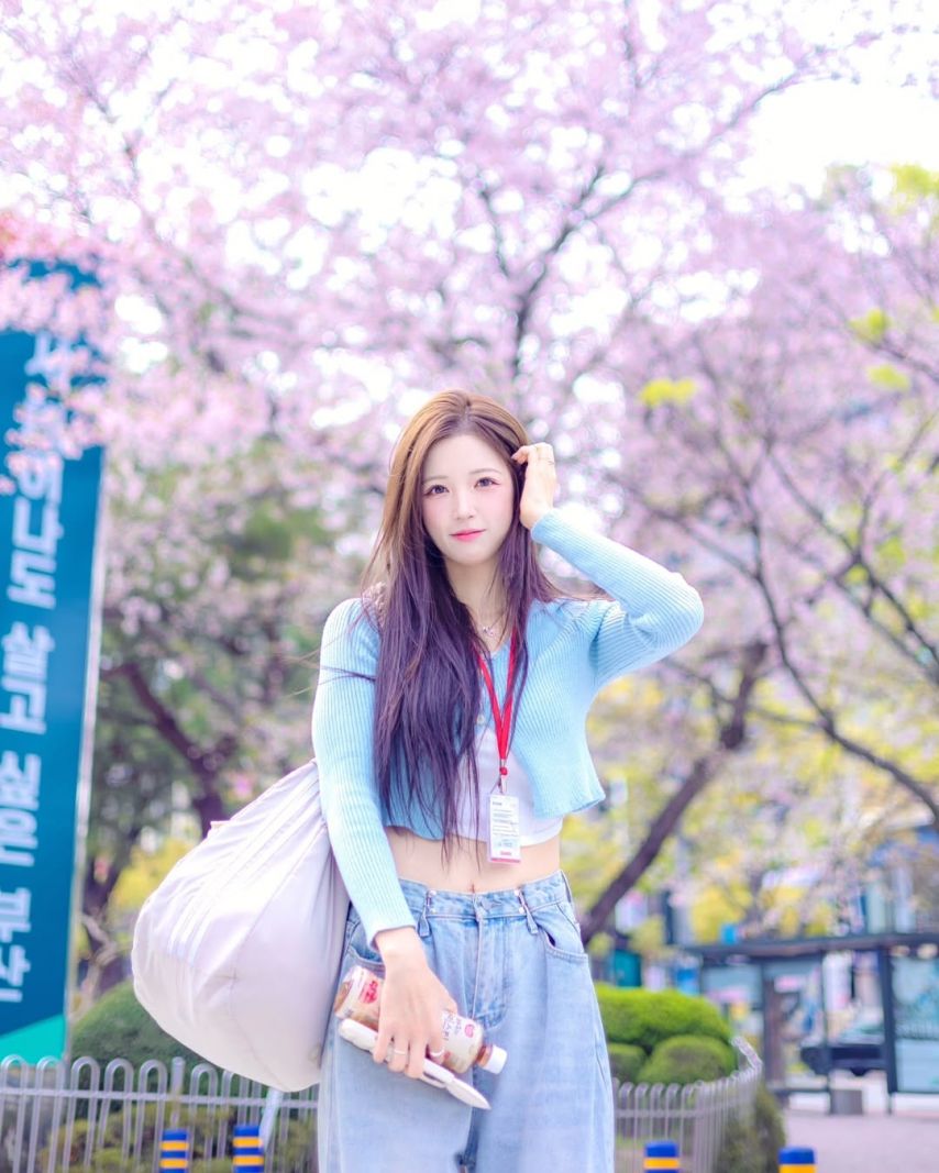 이호정