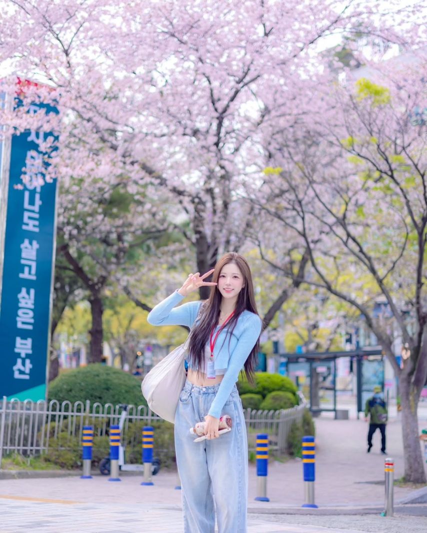 이호정