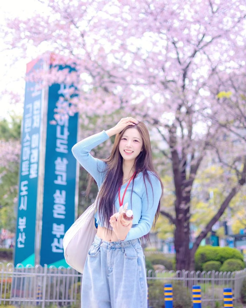 이호정