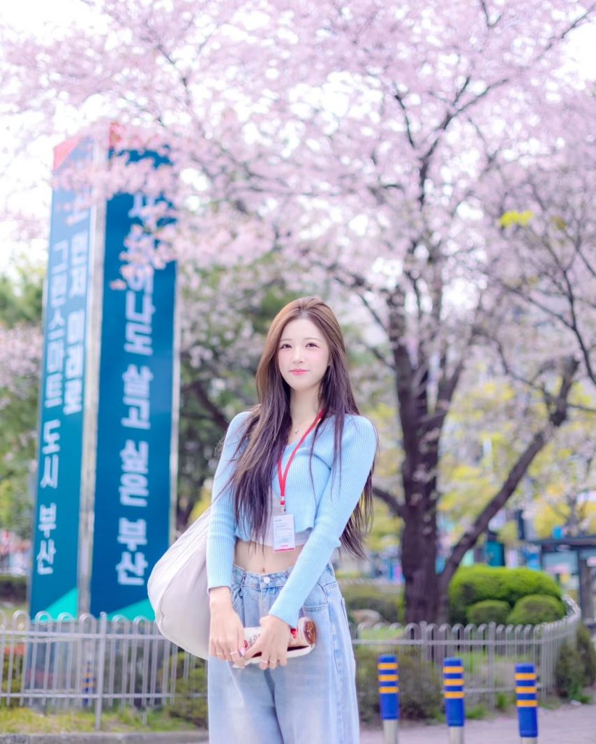 이호정