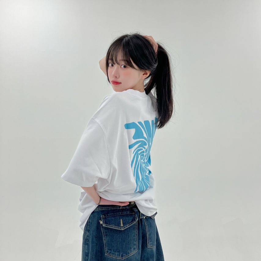 박삐삐