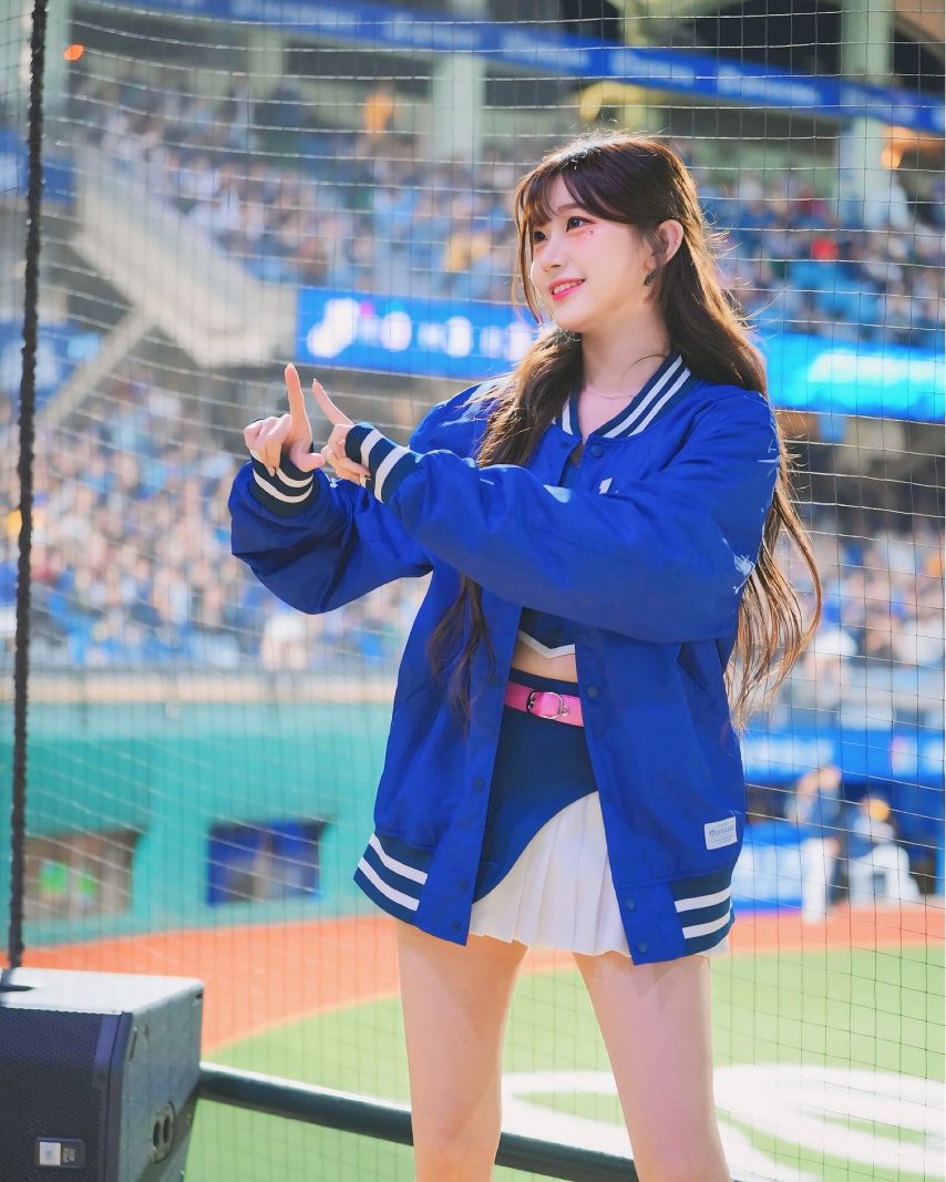 이주은