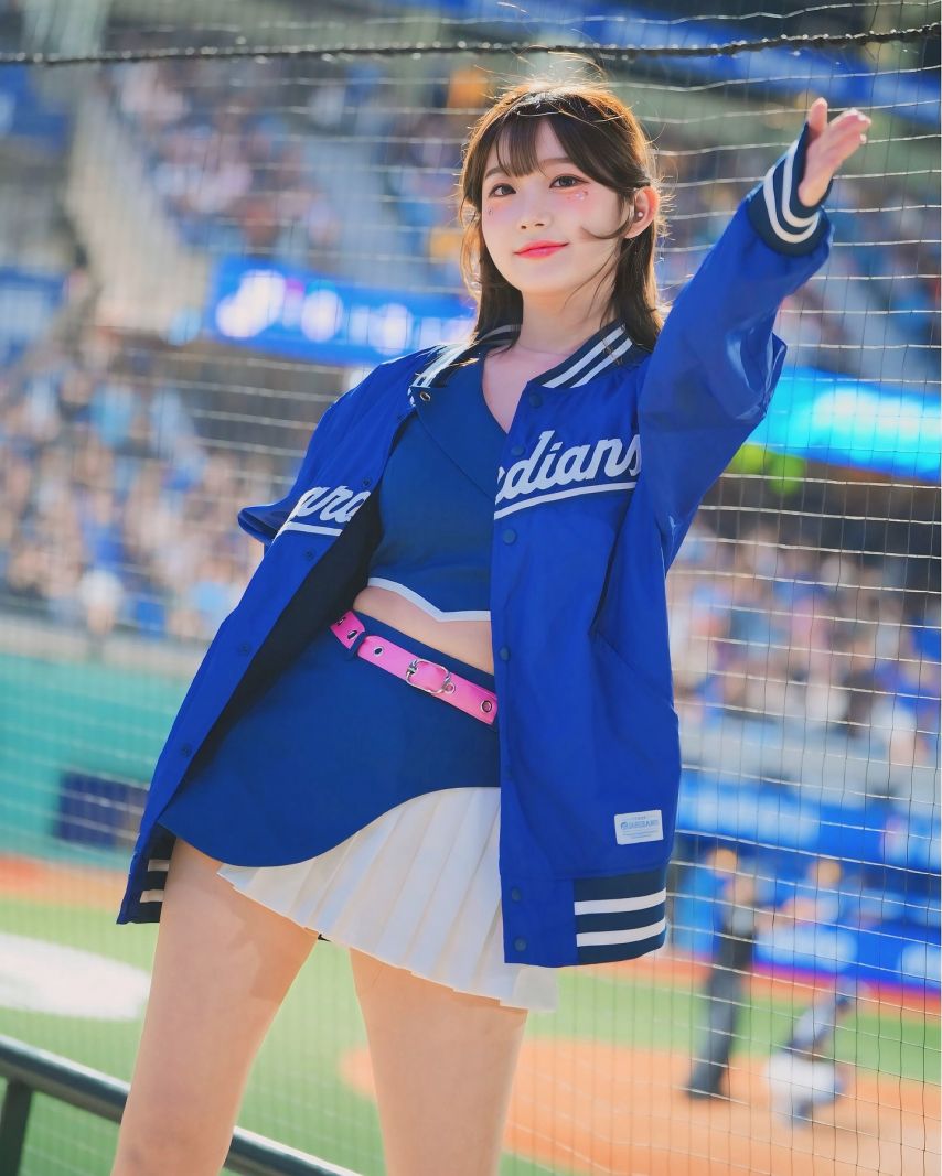 이주은