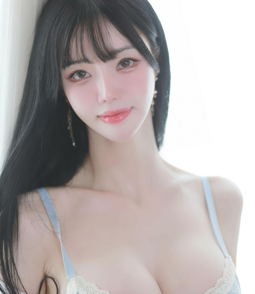 민한나