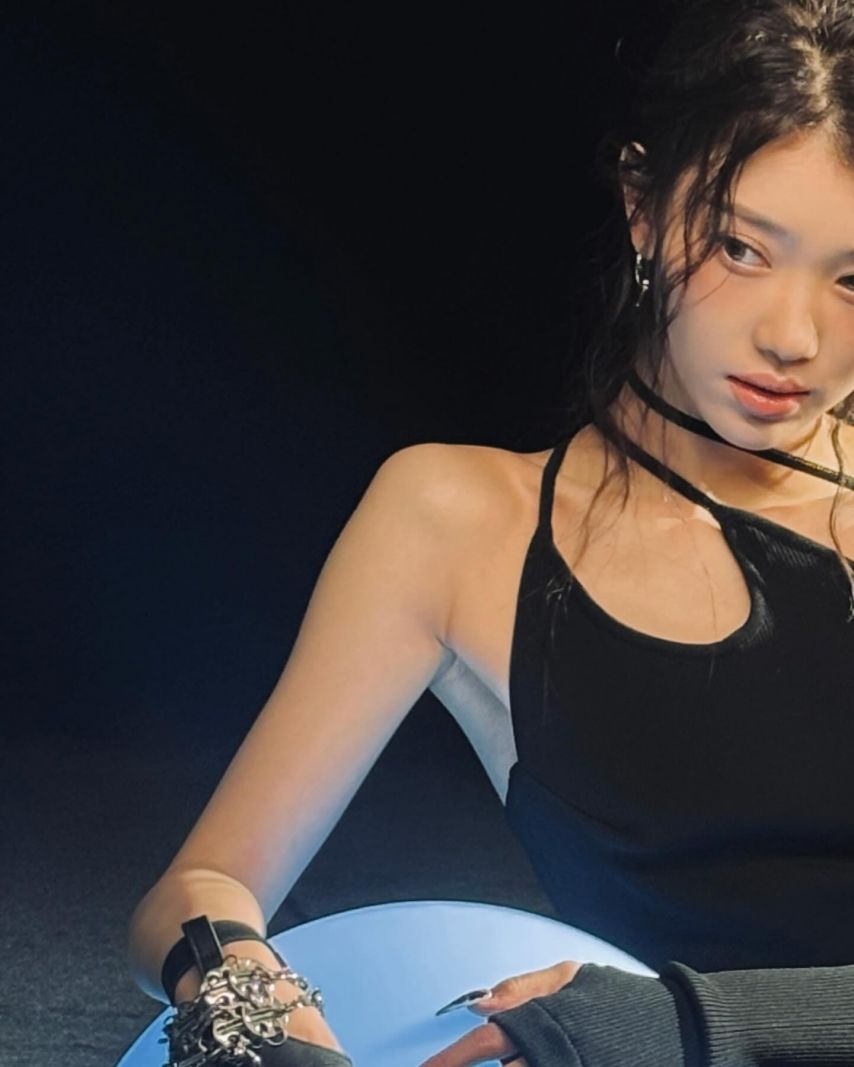 케플러 샤오팅