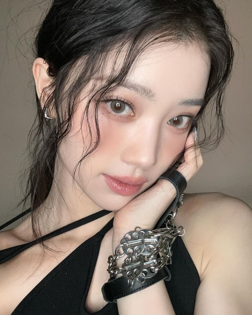 케플러 샤오팅