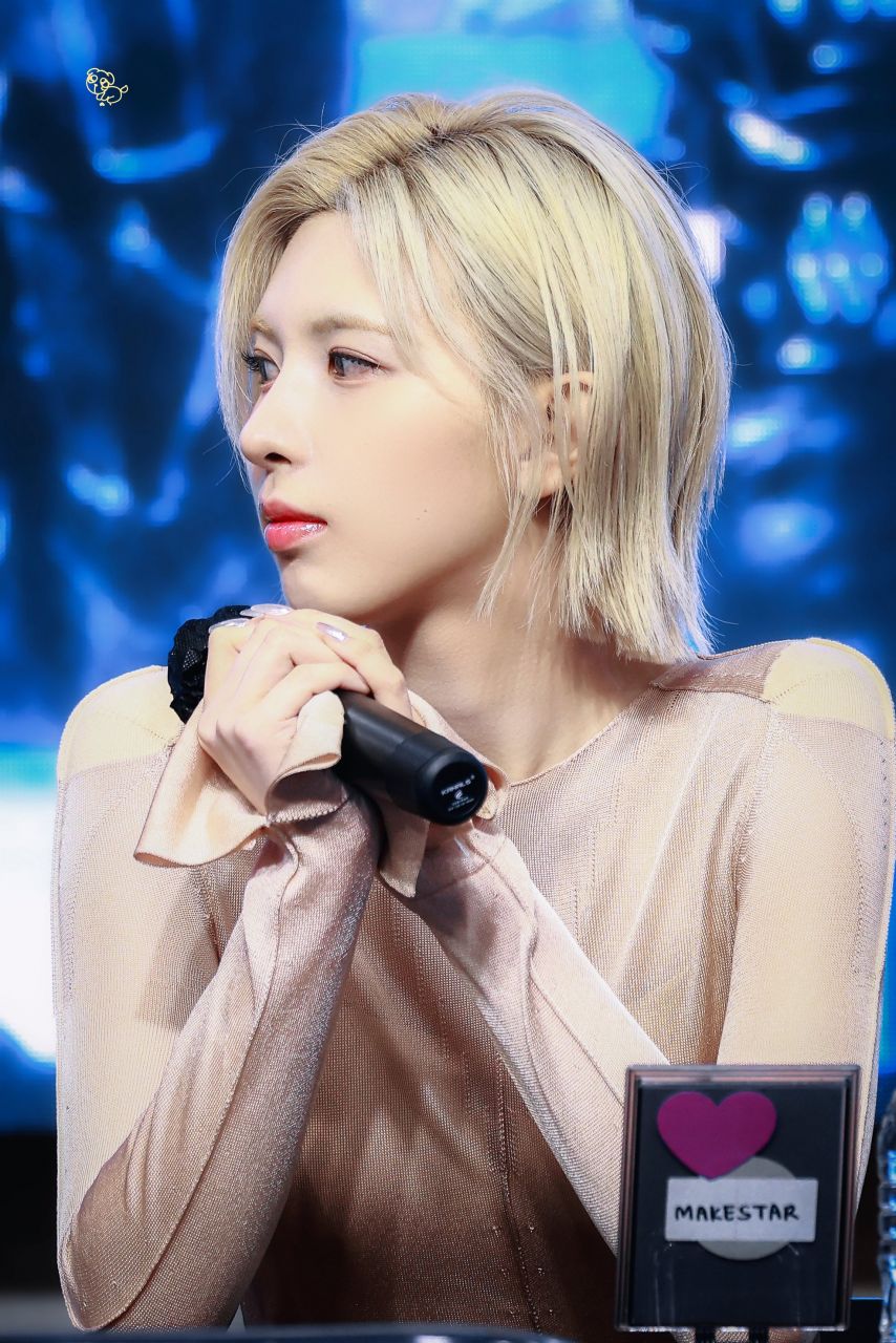 엔믹스 배이