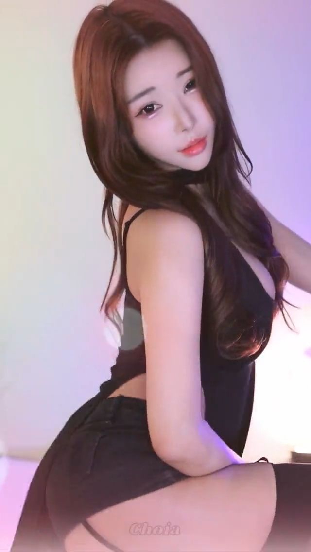 지연e 무게감이 궁금한 모은 슴.mp