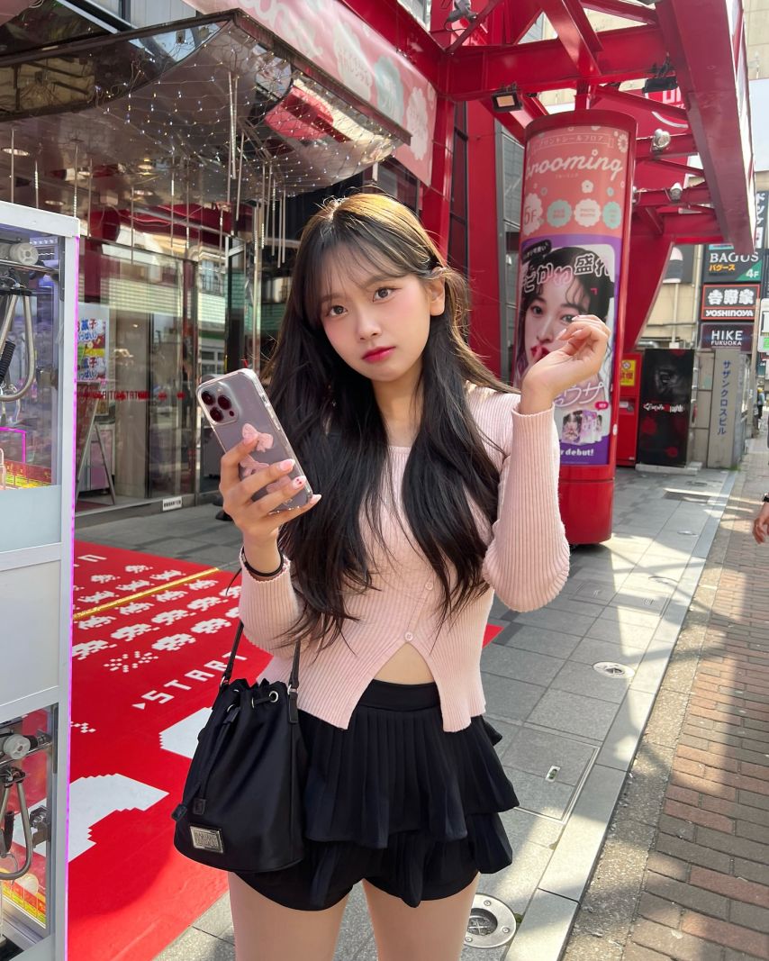 김가은