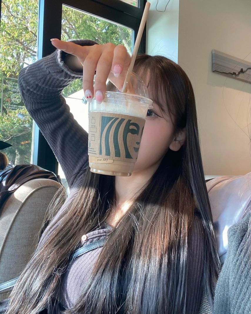 김가은