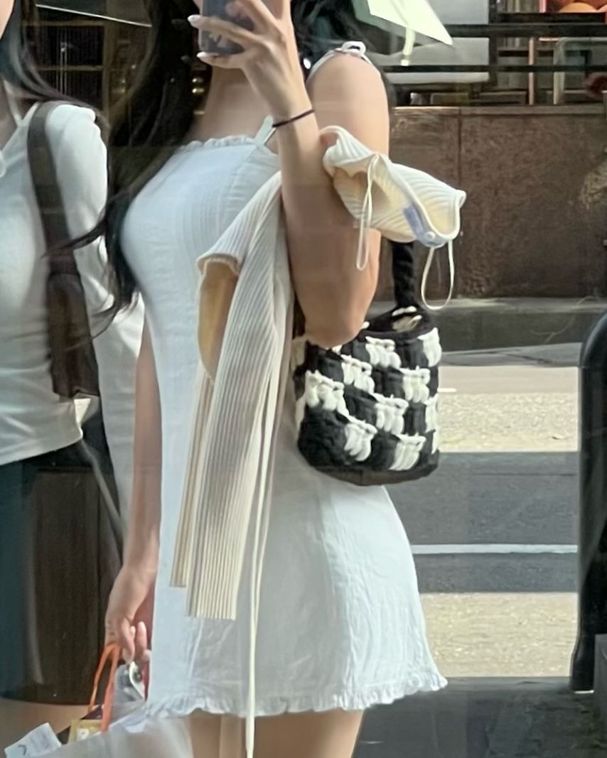 김가은