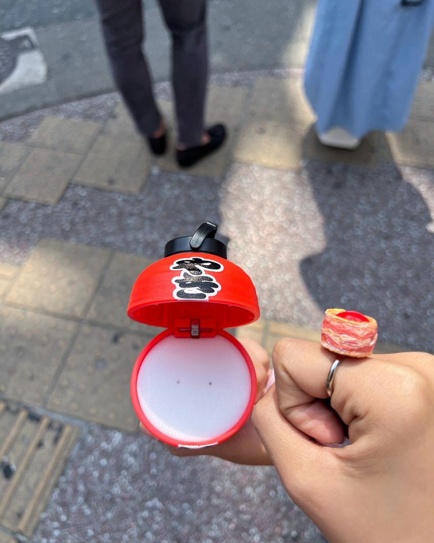 김가은