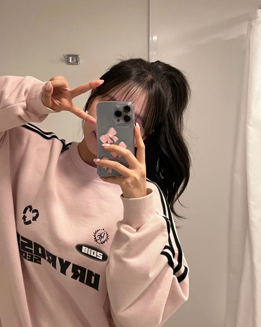 김가은