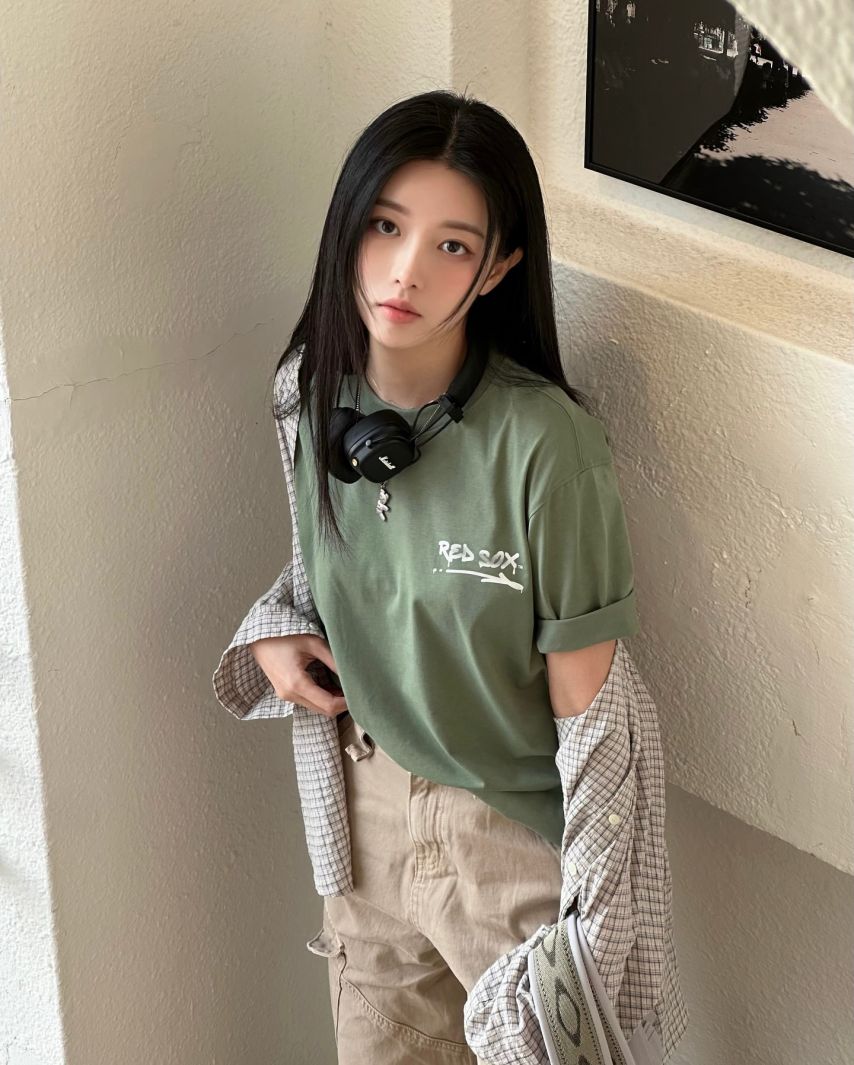 홍민하