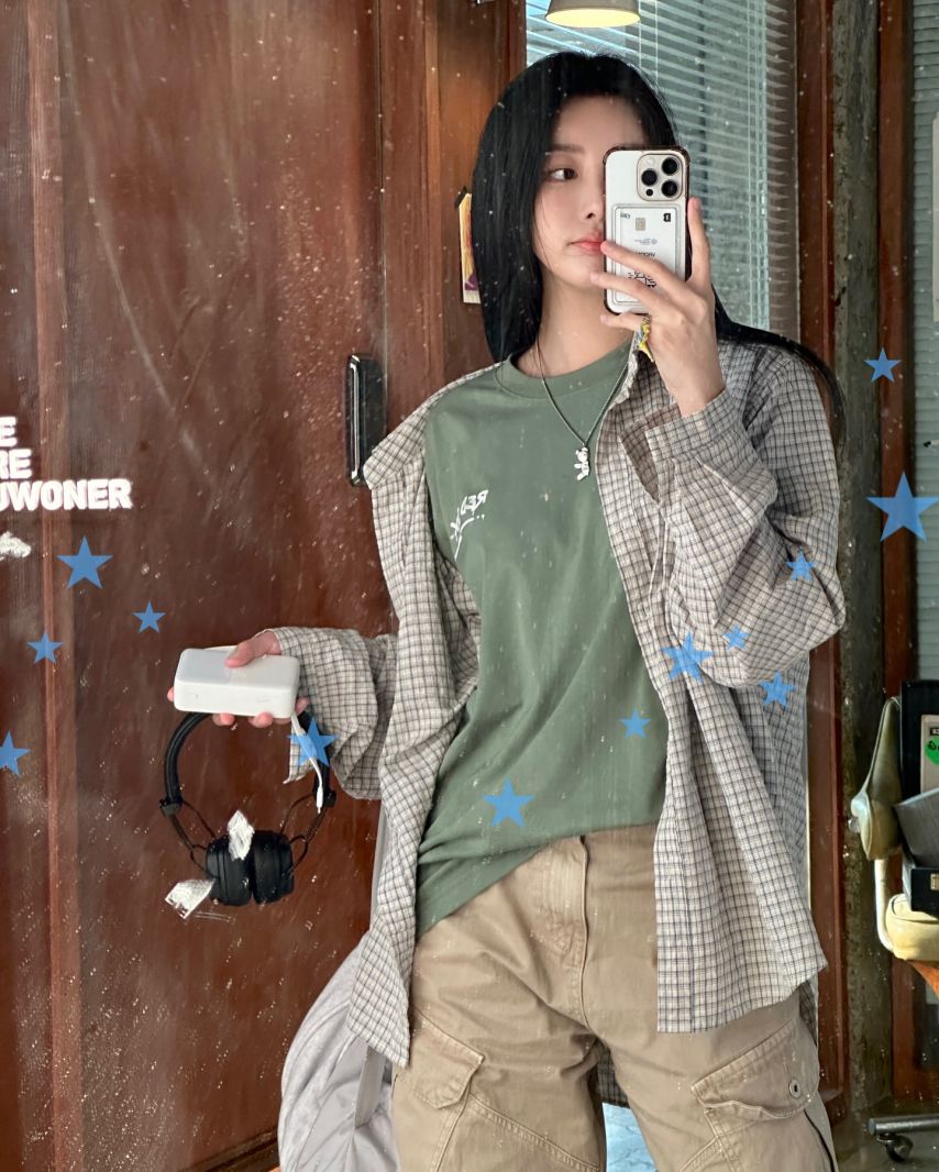 홍민하