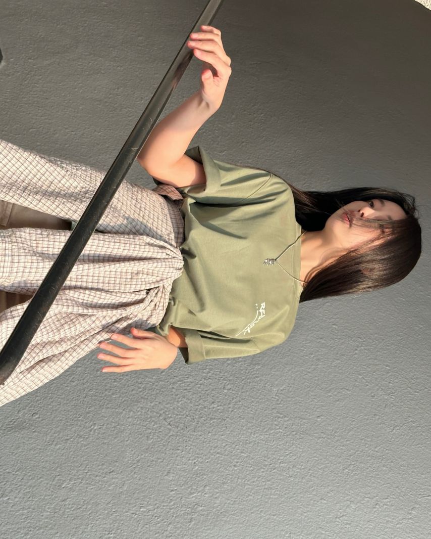 홍민하