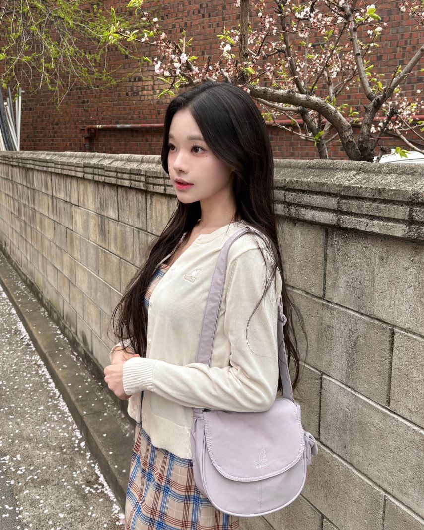 조효민