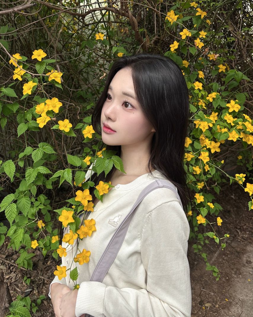 조효민