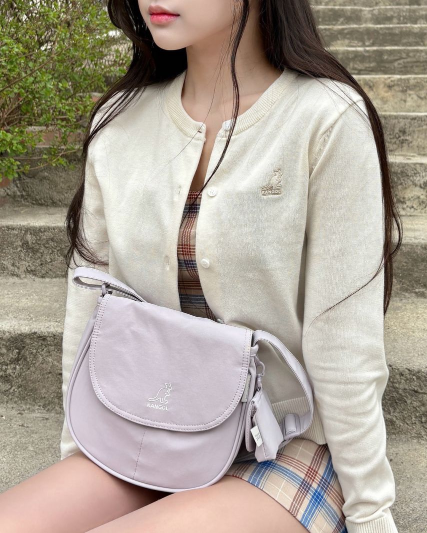 조효민