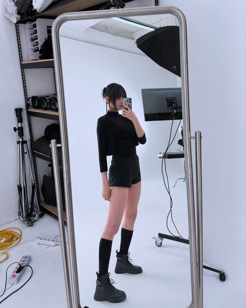 고말숙