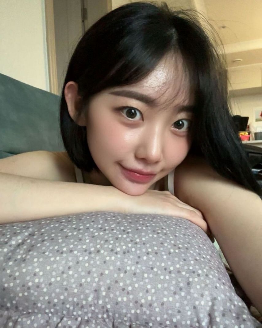 김유나