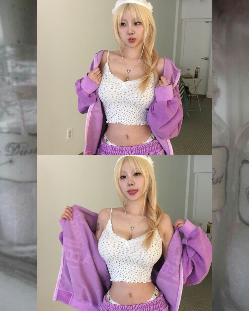 기무세딘