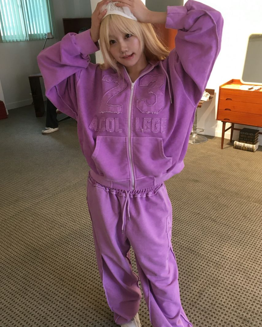 기무세딘
