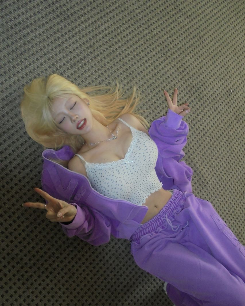 기무세딘