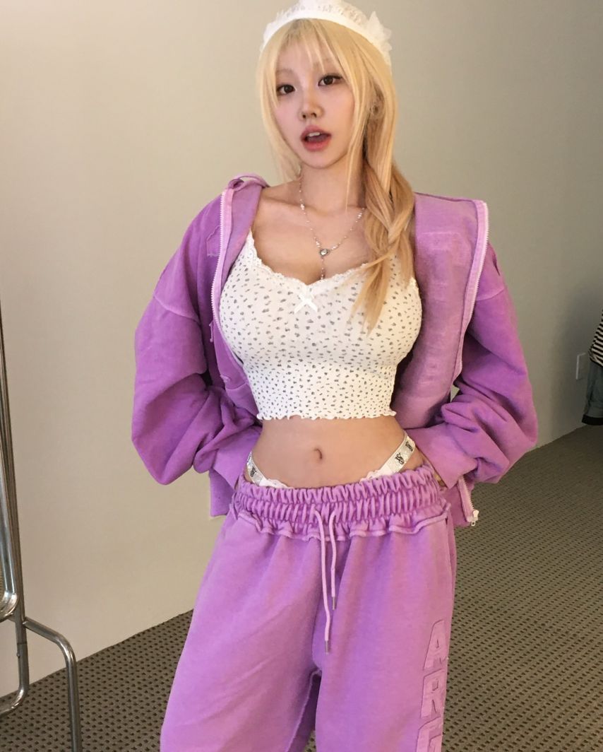 기무세딘