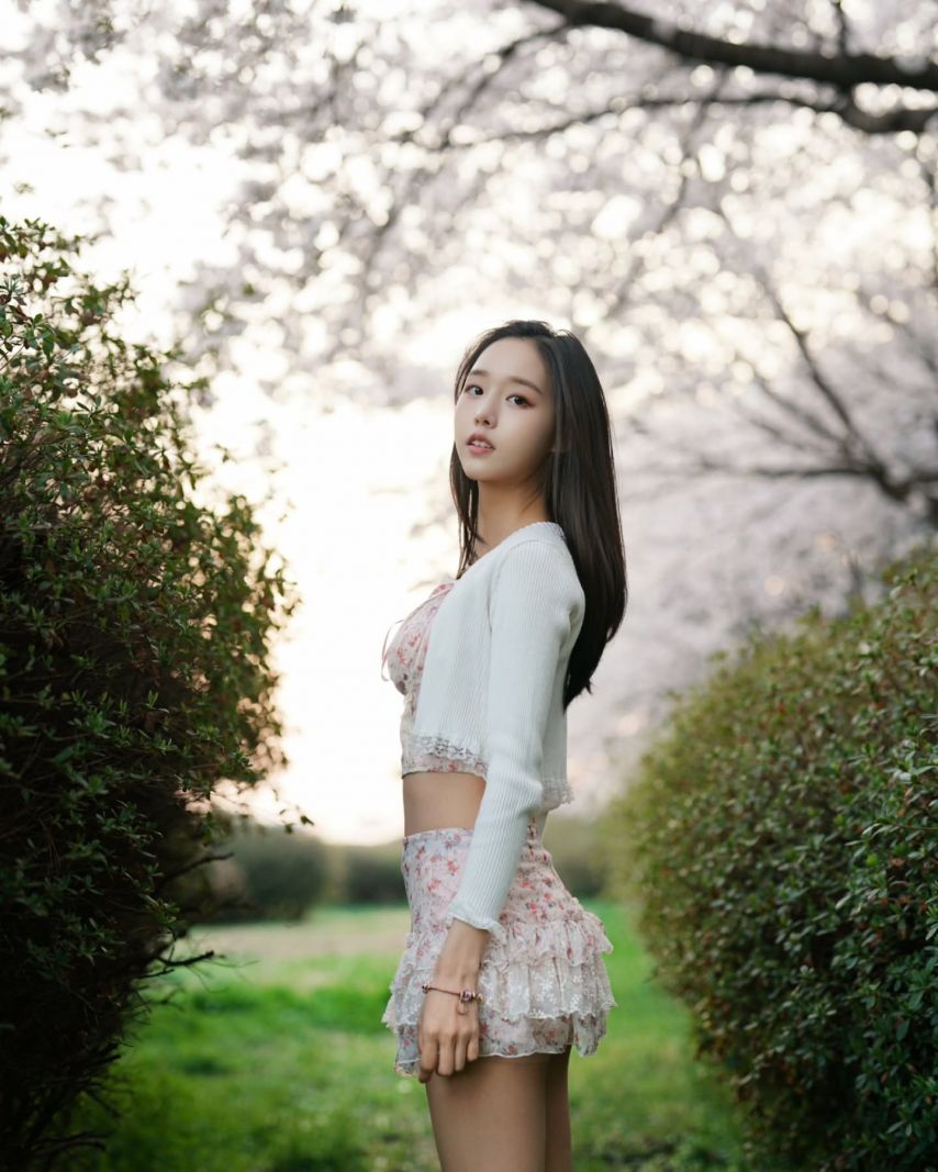 김가온