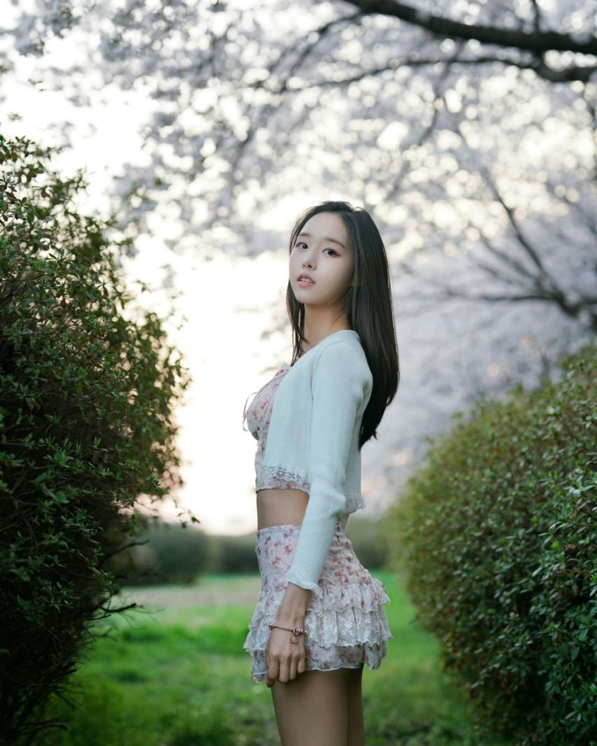 김가온