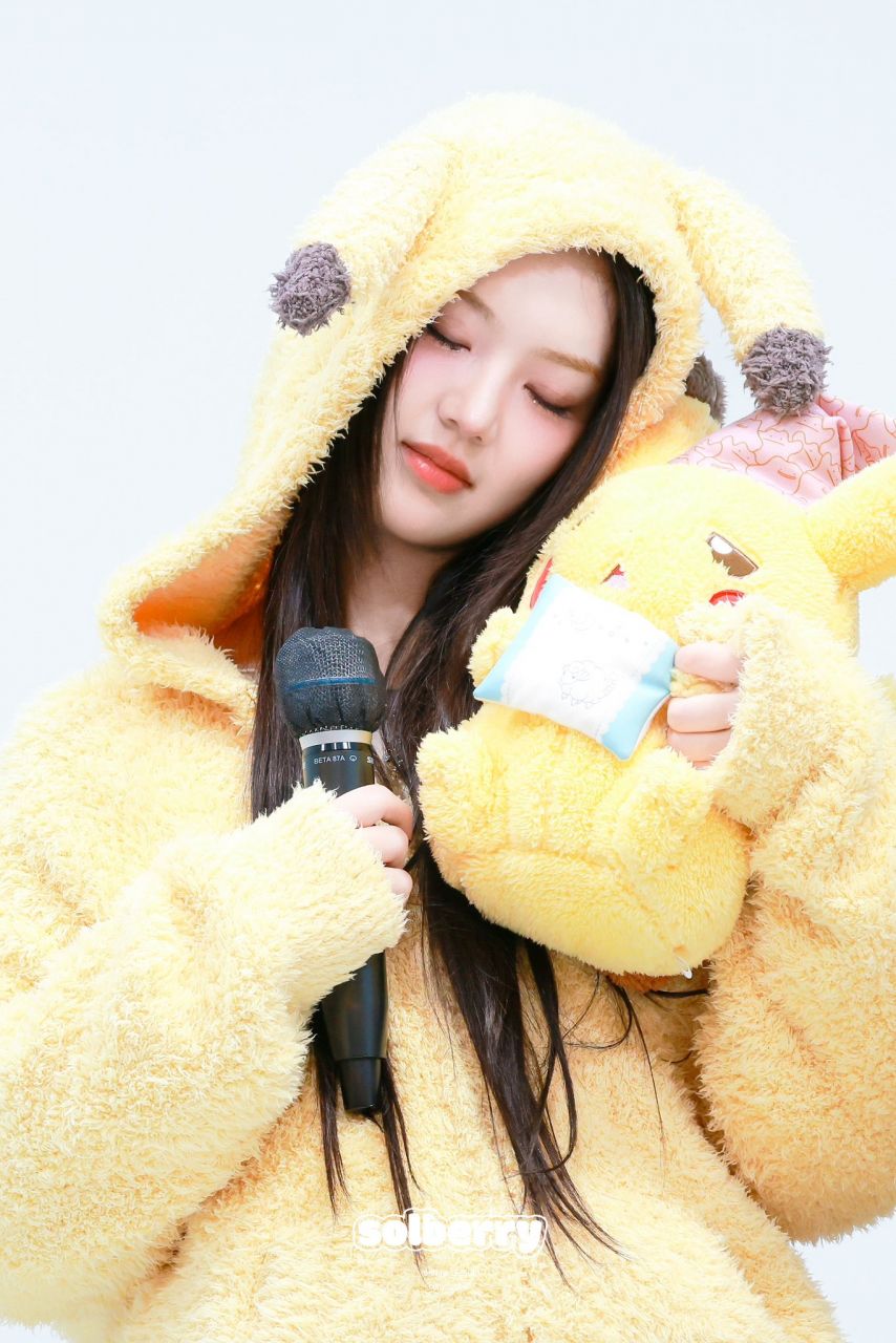 키키 이솔