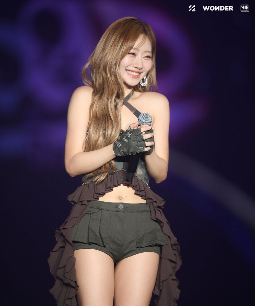 키스오브라이프 아시아투어 방콕 현장포토(스압주의).jpg