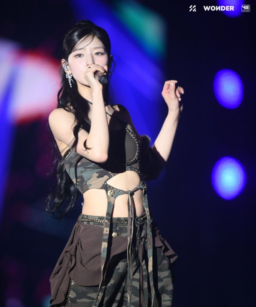 키스오브라이프 아시아투어 방콕 현장포토(스압주의).jpg