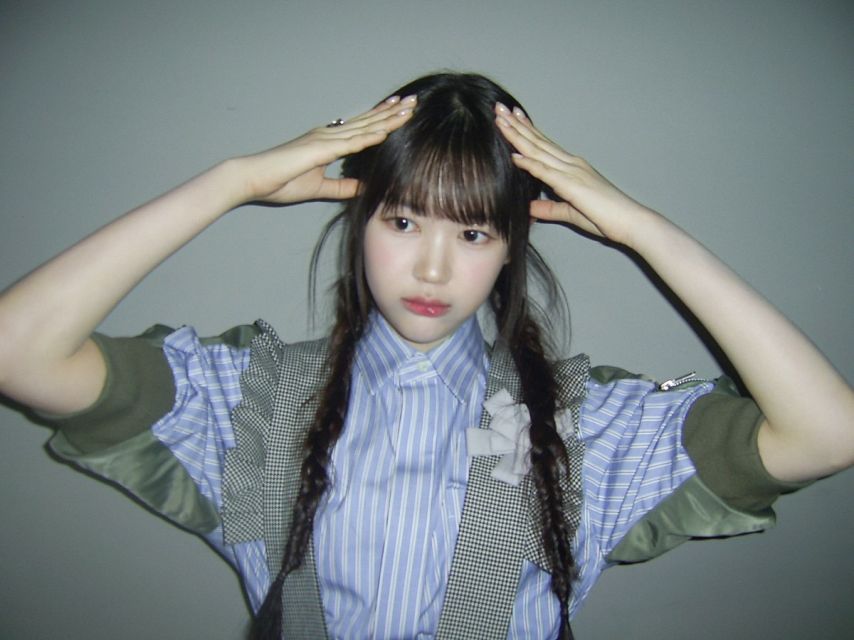 하츠투하츠