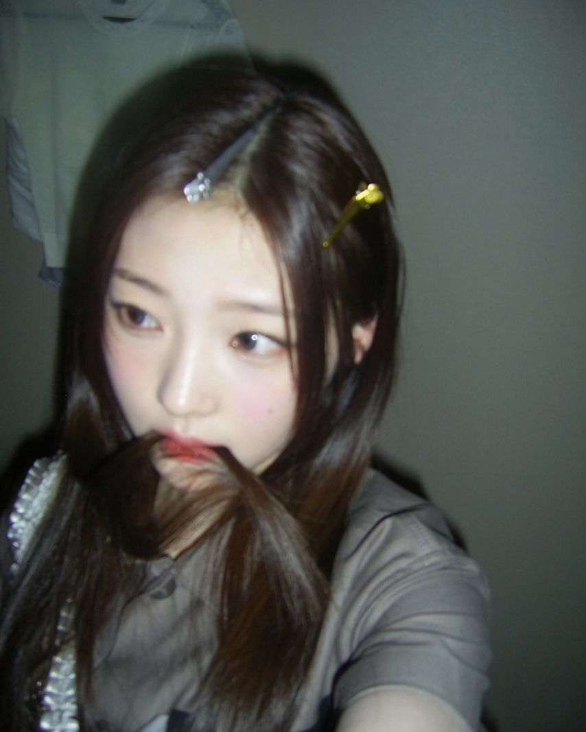 하츠투하츠