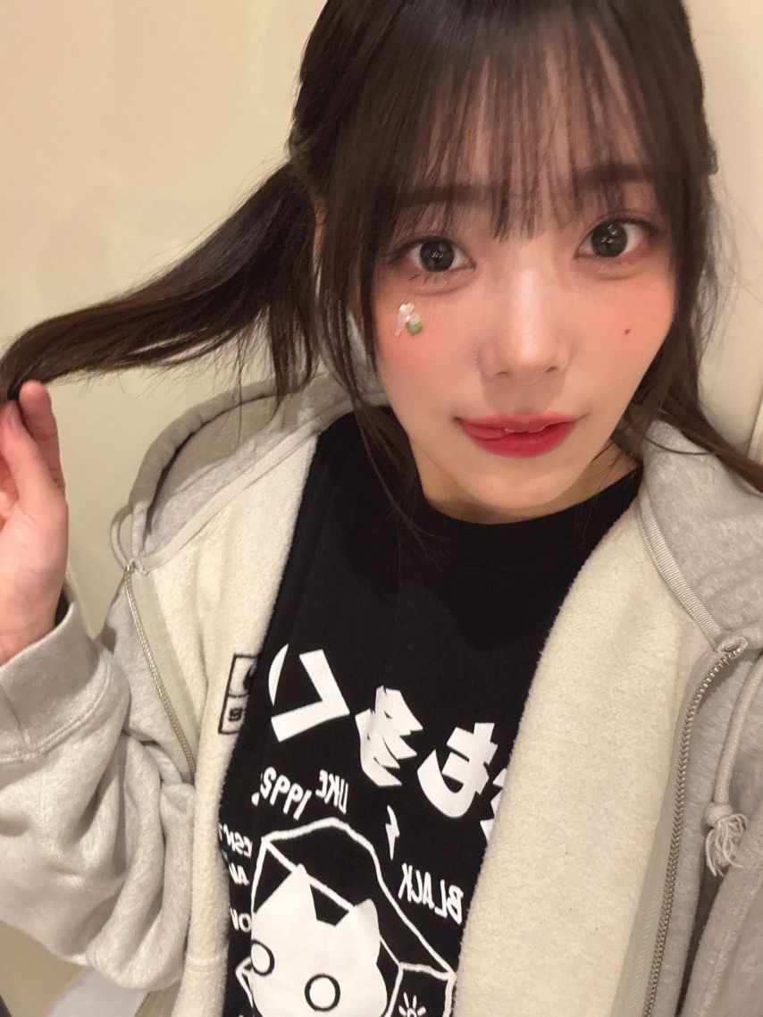 [QWER] 시연
