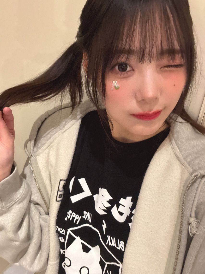 [QWER] 시연