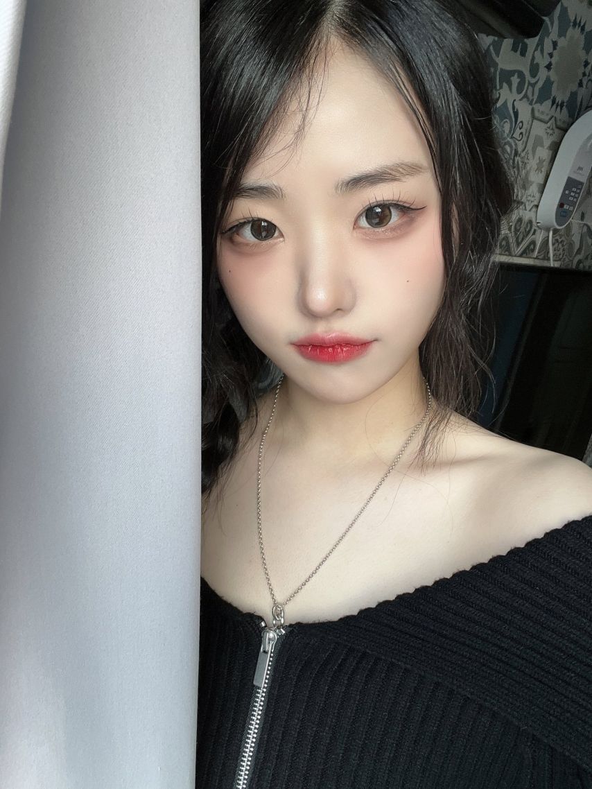 [QWER] 히나