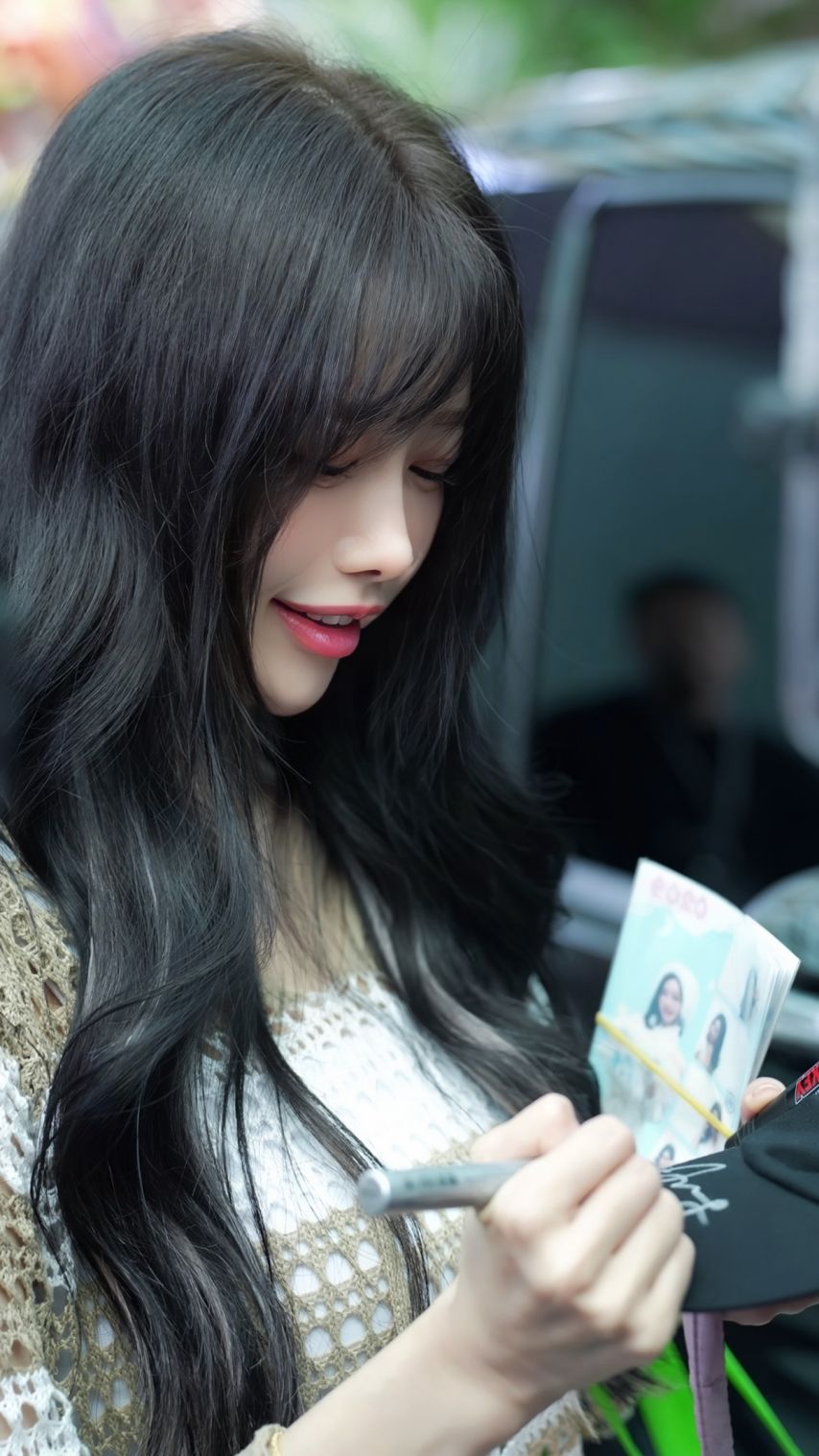 이아영