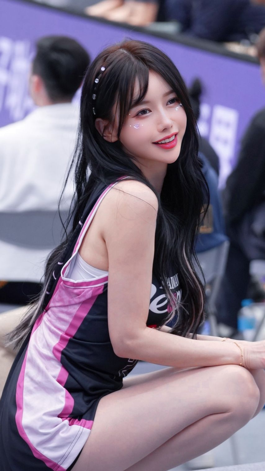 이아영